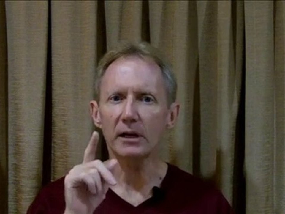 Blogging Made Easy 'Cause We Did It For You