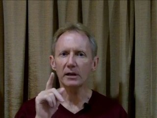 Blogging Made Easy 'Cause We Did It For You