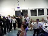 Annivesaire bernad