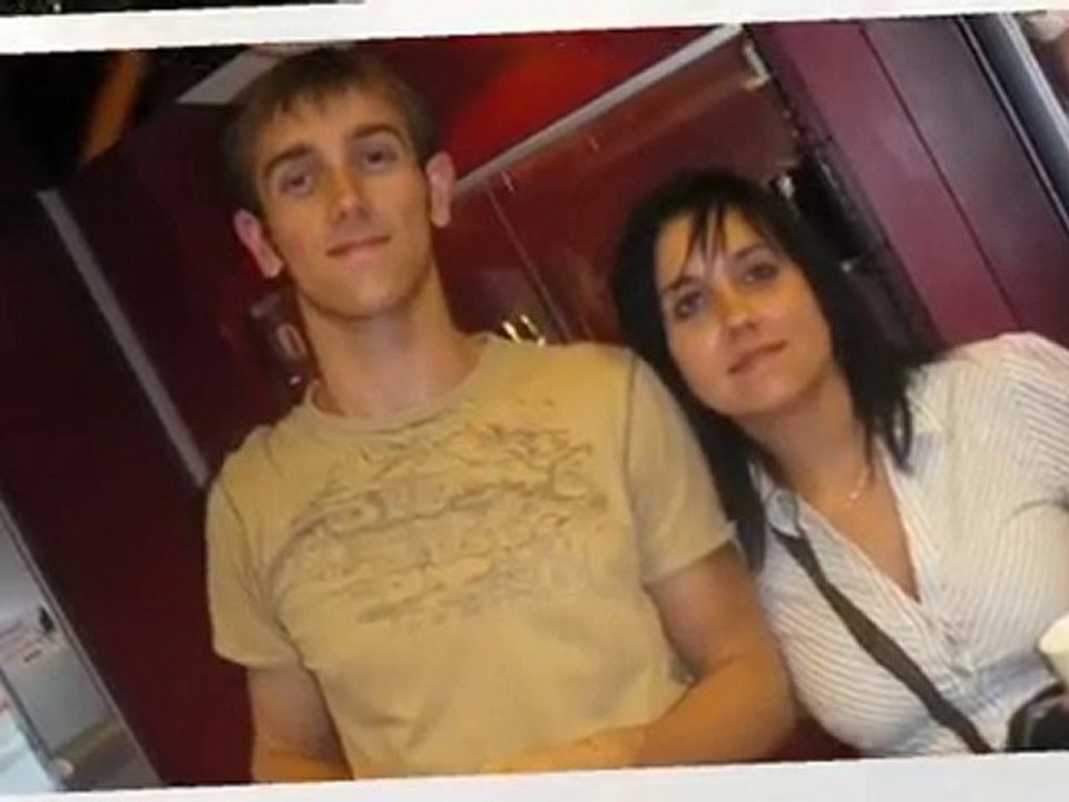 lili et gege