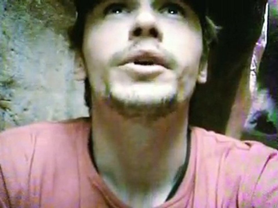 127 Hours