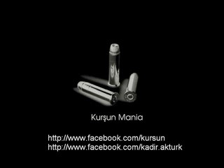 kurŞun ft. KMK & SirMc & Doğu Rhyme - Deli Deniz Yıldızı