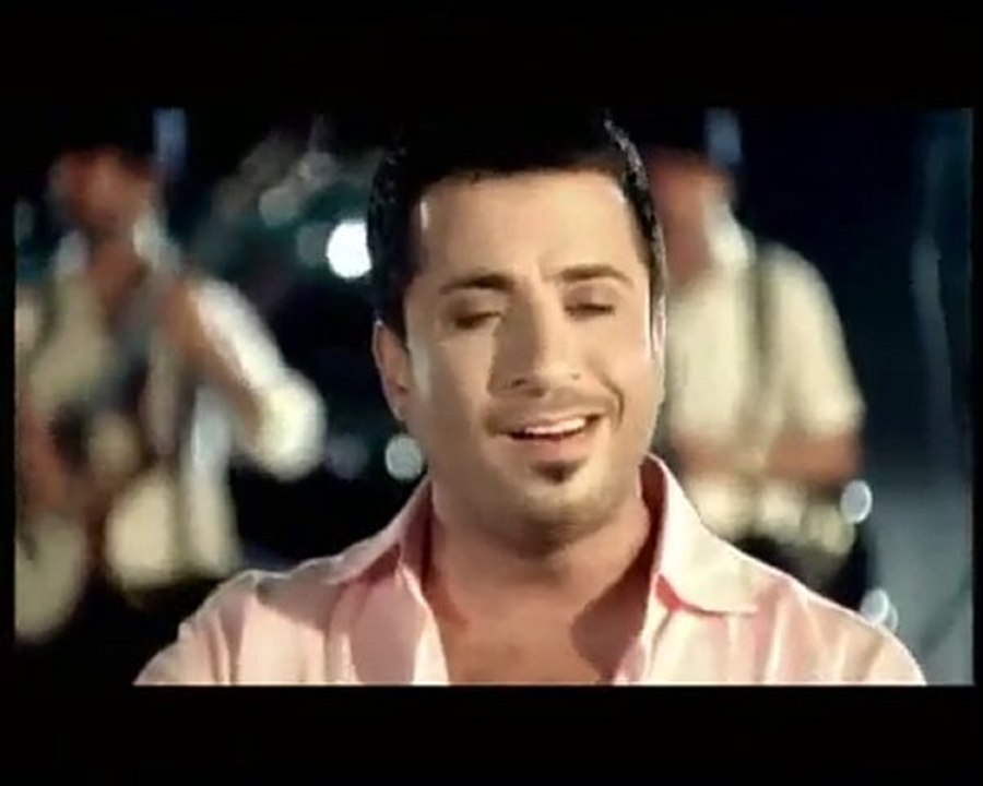 Toprak - Çal Çal Oyna (stereo video klip)