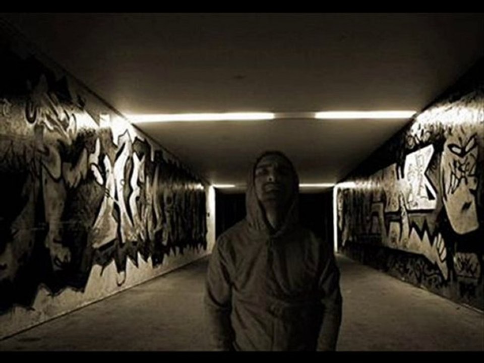 kurŞun ft. Mac Prayna - Bedduamı Duy Amin De