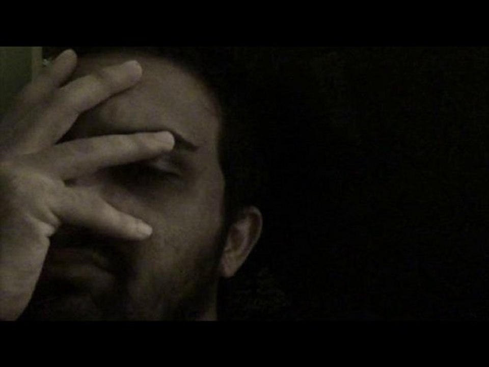 kurŞun ft. OrpheusAmca - Hepekşın