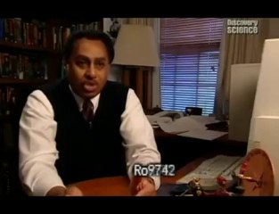 Revolutionary Breakthrough: World's First Time Machine Unveiled 🚀