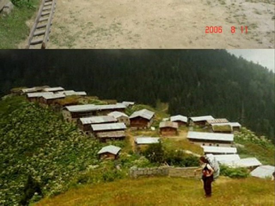 hazindağ-gökhan birben-yarum basma çimene-kavrun.tr.gg