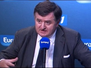 La Caisse des dépôts bouge avec La Poste