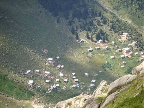 amlakit-1- tulum hemşin horanı- kavrun.tr.gg