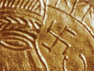 03_Chiffres, signes et symboles magiques