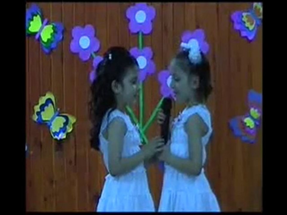 Babam Ne Aldı Biliyor musun Skeci (Cimi)