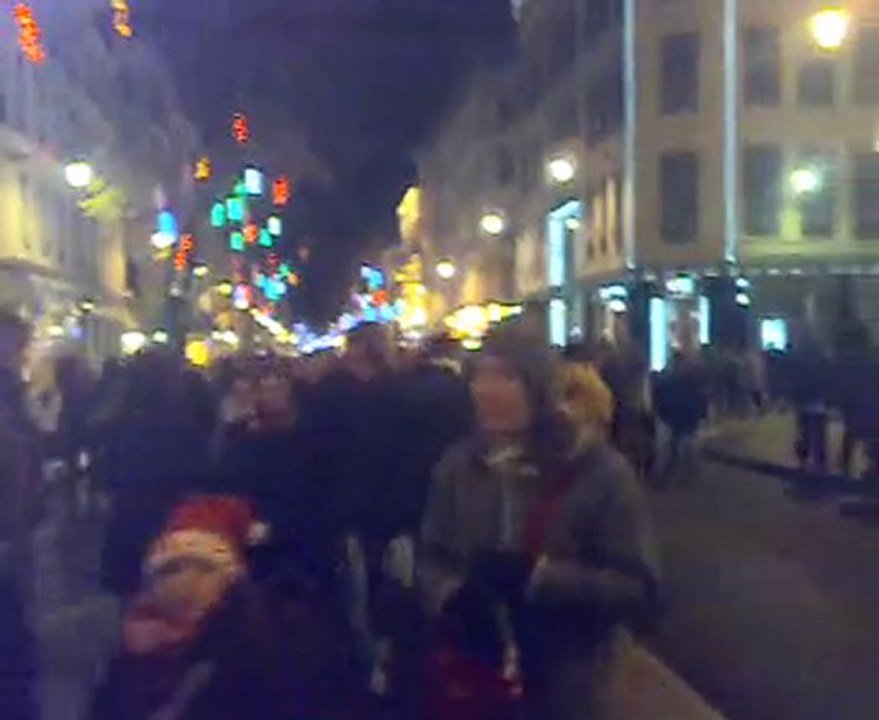 lyon