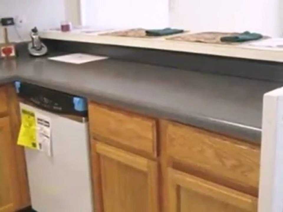 Homes for Sale - 5529 E Lake Dr - Lisle, IL 60532 - Coldwell