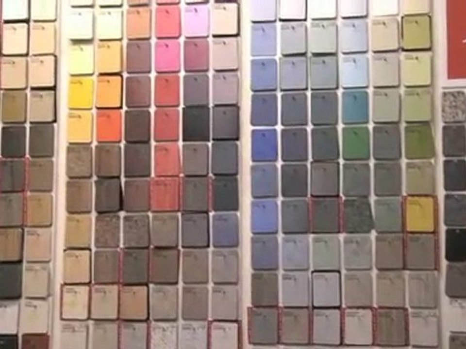 Office Desks North Plympton Chairs 'R' Us SA