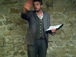 campagne securite routiere