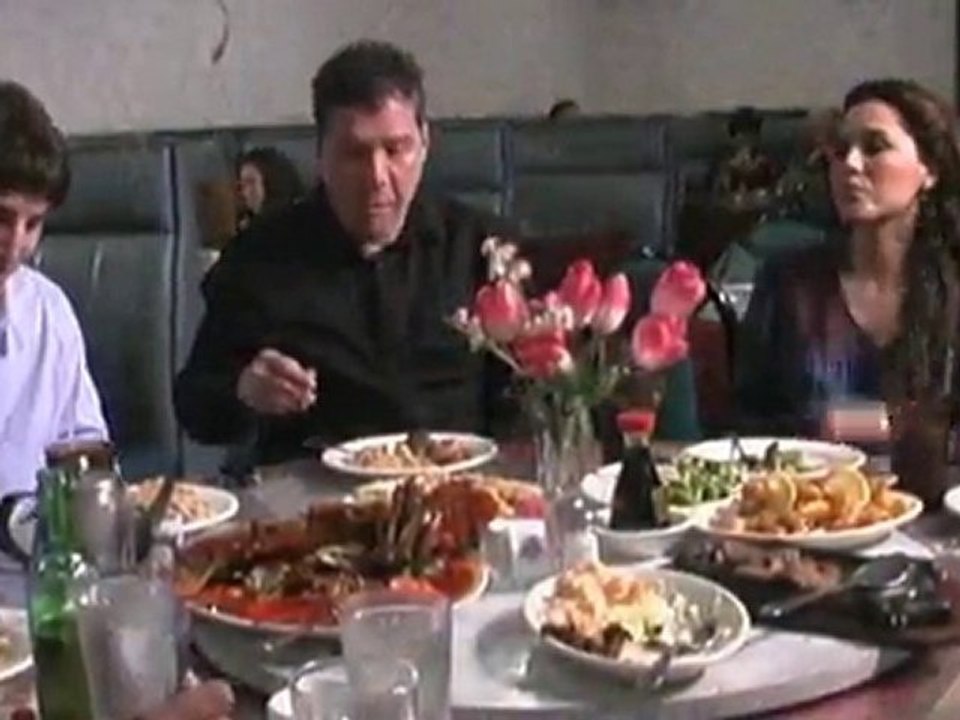 Chinese / Food / Reno / Tahoe / Carson City