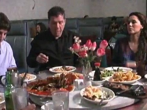 Chinese / Food / Reno / Tahoe / Carson City