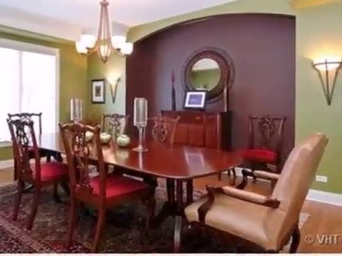 Homes for Sale - 4505 S Heritage Hills Rd - Crystal Lake, IL