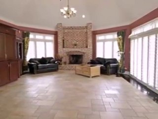 Homes for Sale - 5N129 Dover Hill Rd - Saint Charles, IL 601
