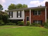 Homes for Sale - 1403 Gibson Rd - Loveland, OH 45140 - Kris