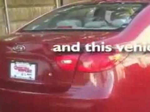 Used Hyundai Turnersville Cherry Hill Used Hyundai