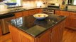 Sacramento granite countertops and granite kitchen counters