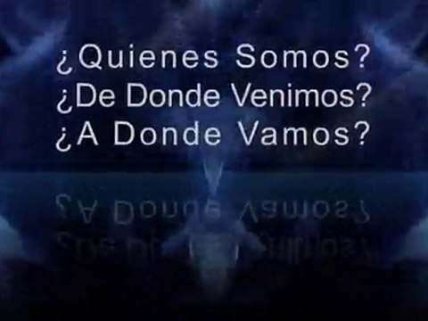 Valentina de Andrade Altos Conocimientos Universales Univers