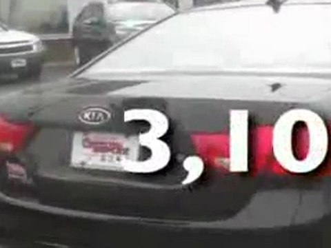 New Kia Turnersville Sicklerville Kia Dealer