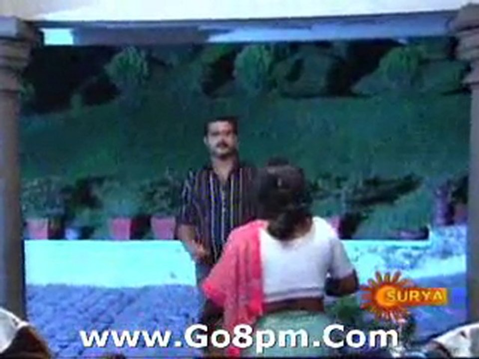 Snehatheeram 07 Oct 2010