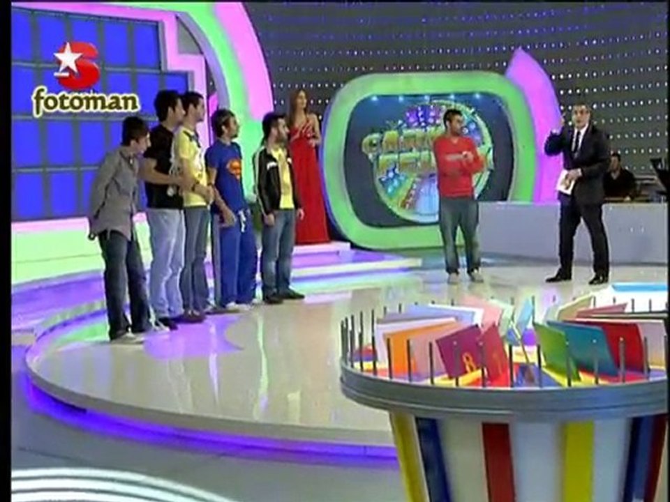 "Mum Söndü" Mehmet Ali Erbil'den Mum Söndü Açıklaması