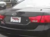 Used Kia Optima West Chester Area Kia Dealer