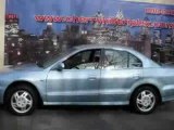 Used Mitsubishi Turnersville Mitsubishi Lancer