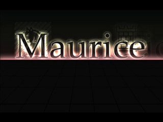 Le pays qui fabrique des suicidés