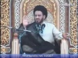 Le Coran falsifié? Non!: Chiite/Sunnite