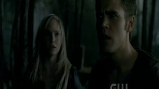 Caroline,Matt,Stefan,Tyler,Mason 2.sezon 3.bölüm