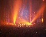 Reverze - 2010 - Partie 5/7