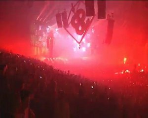 Reverze - 2010 - Partie 4/7