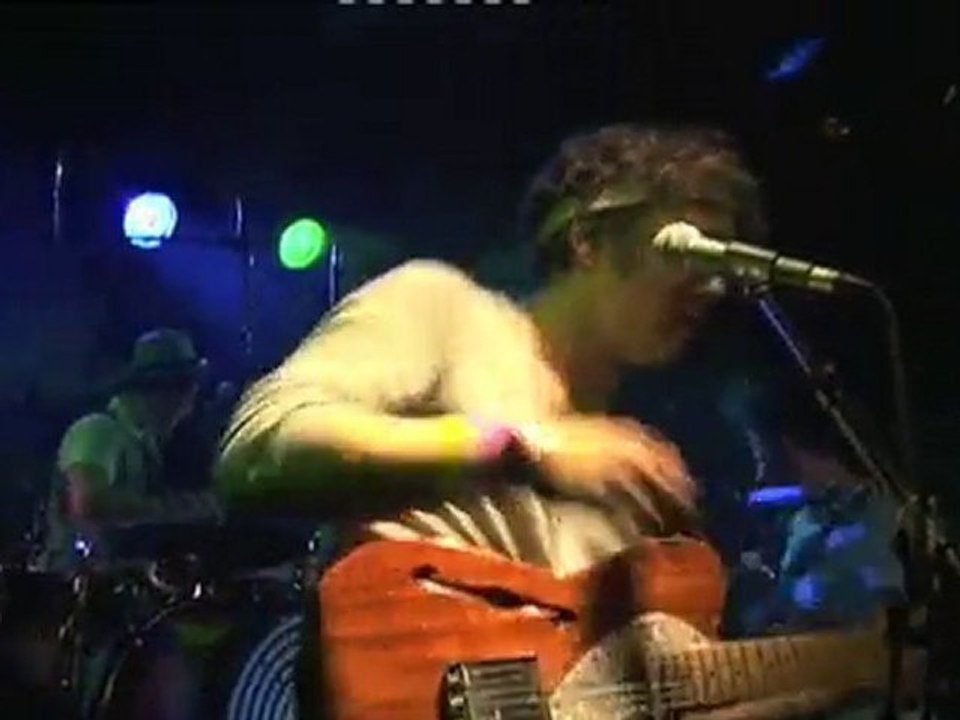 Take Me Home - Never Gonna Stop