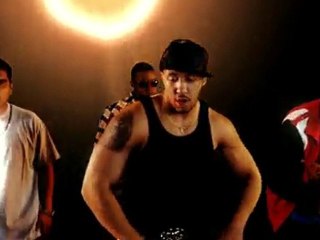 Strict Intent - Music Video