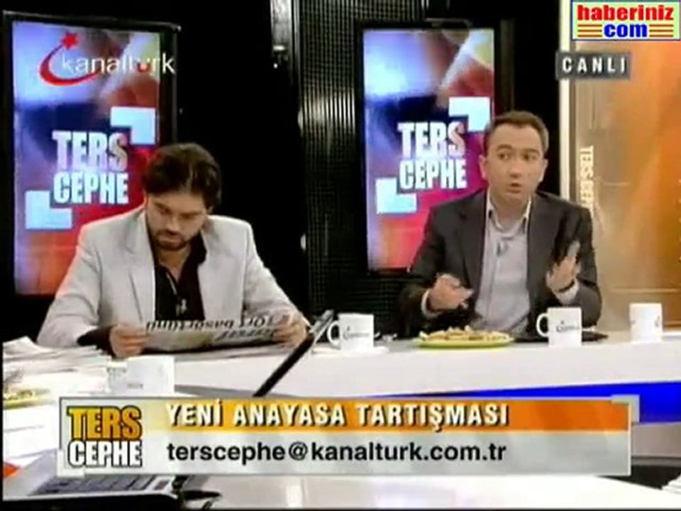 Ters Cephe, 07/10/2010, Bl. 05