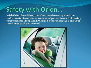 Auto Glass Repair Avondale, AutoGlass Repair Avondale