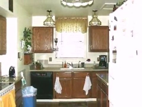 Homes for Sale - 981 S 3rd Ave - Kankakee, IL 60901 - Coldwe