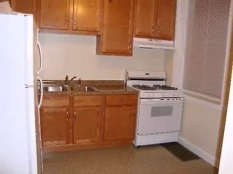 Homes for Sale - 5729 S Winchester Ave - Chicago, IL 60636 -