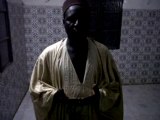 Zawiya Thierno Aliou Thiam Ourossogui