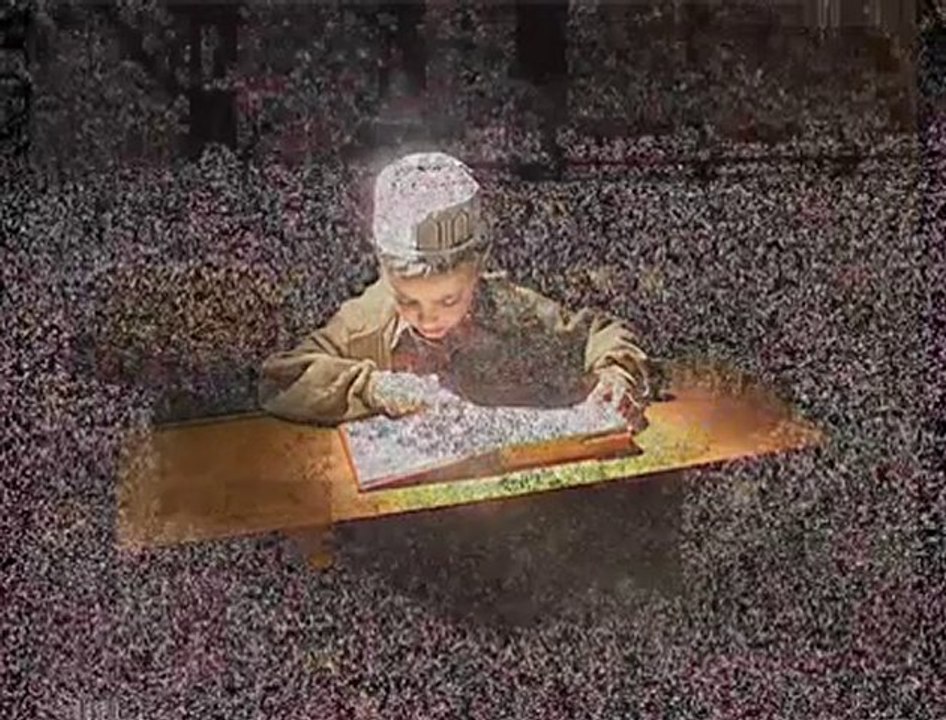 etkileyici mutlaka izleyin www.sanalsorf.com