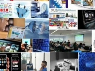 PROYECTO FINAL AULA VIRTUAL