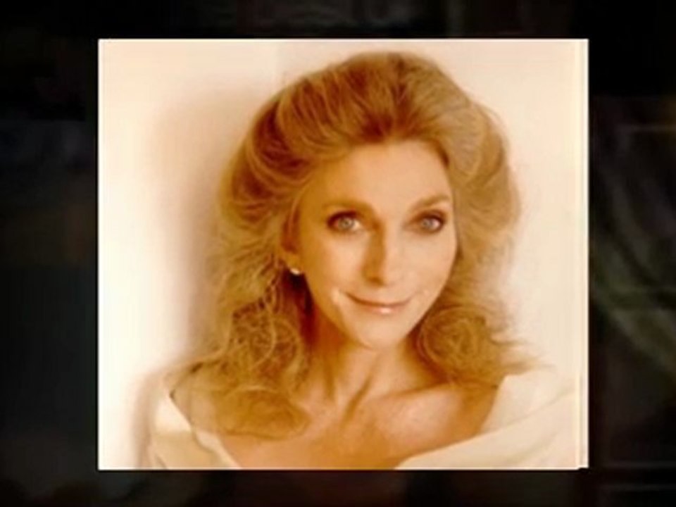 JUDY COLLINS angel spread your wings video Dailymotion