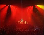 Reverze - 2010 - Partie 2/7