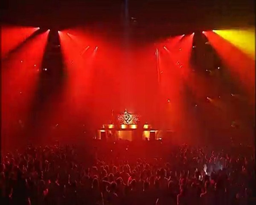 Reverze - 2010 - Partie 2/7
