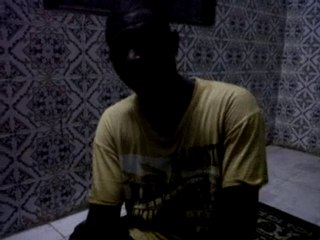 Zawiya Thierno Aliou Thiam Ourossogui